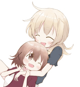 あばばばば
