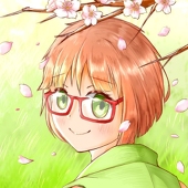 potera