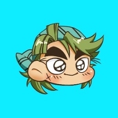 かなた