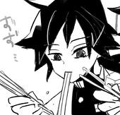 はづき