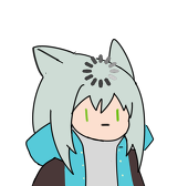 Foxx