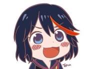 航社长