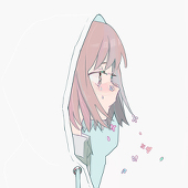 造花💐