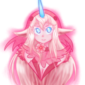 MsPinkMuffin