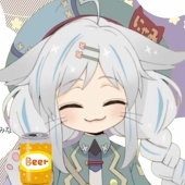 日向にゃみ