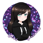 Mai || マイ