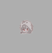 iru