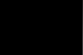 𝟗百