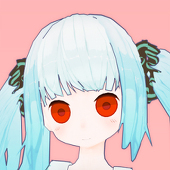 ノシカ
