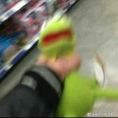赤