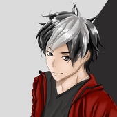 DKJing