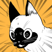 りょーすけ
