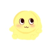 HE XIAO ZI
