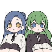 そらの