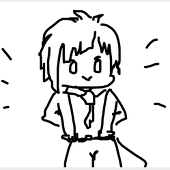 連