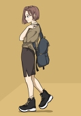 片梨いの