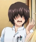 _brazzers 先輩くん