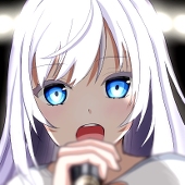 シン