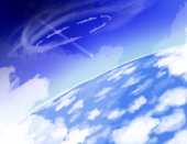 ビクトリー