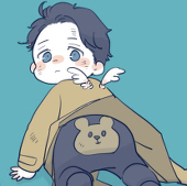 六号(ﾛｸｺﾞｳ)