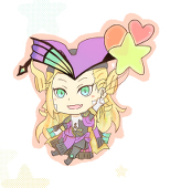 ゆう