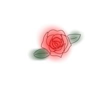 ちょらと