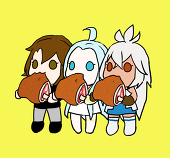 キッカ