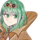 ゆうこ