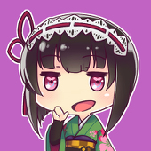 南部新