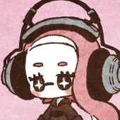 こつばめ