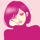 コマツモモ