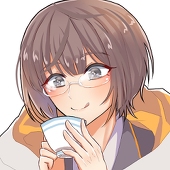 まりり