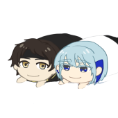 み。