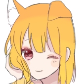 ﾈｺﾐﾗ