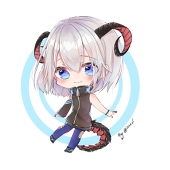 白夜