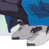 あずま