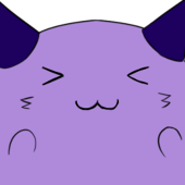 アルマ