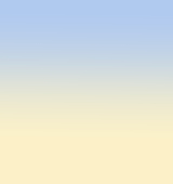 より