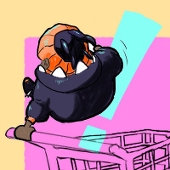 サキ