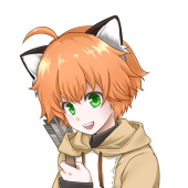昼あんこう