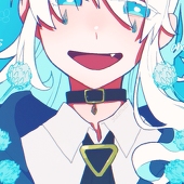 遊夢