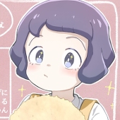 よりよし
