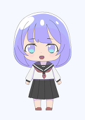 ウニジョウP(石)