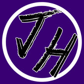 Jack Hoo