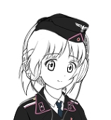 Qian
