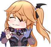 Noru