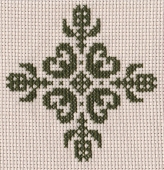 甲斐直子 Christmas