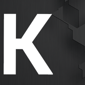 Karoius