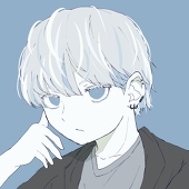 夏至