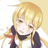 イカ焼き